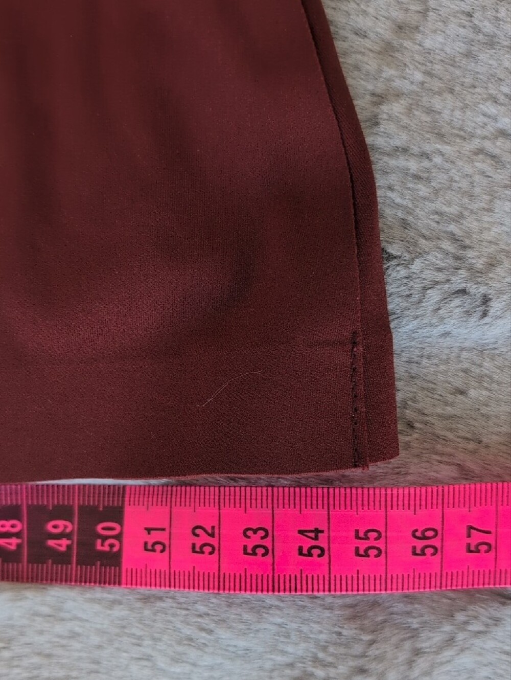2/$50๐knix Sleeveless Sculpting Tank - Picture 12 of 13